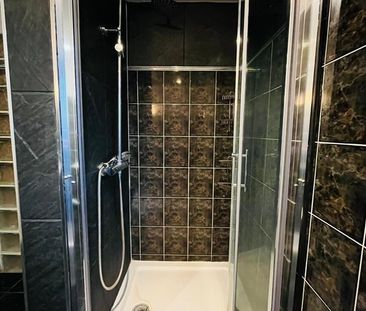 Room in a Shared House, Spacious En-Suite Room In Streatham, SW16 - Photo 5