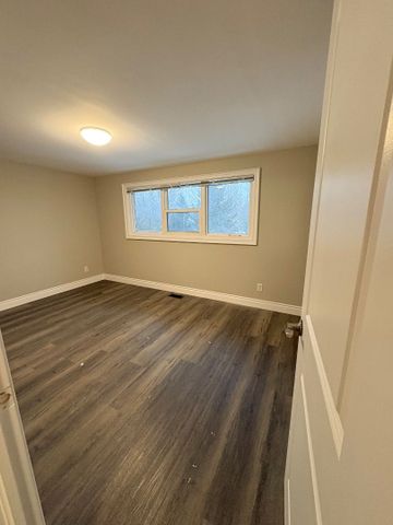 For Lease - 120 Birch Street Unit# Unit D, Collingwood, Ontario - Photo 3