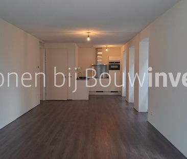 Stoomstraat 163 - Foto 2