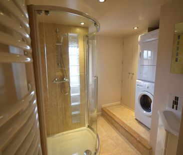 Friars Court, Carlisle - Photo 5