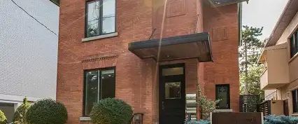 72 MacLaren - 1 | 72 MacLaren Street -, Ottawa - Photo 1