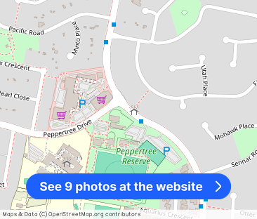 Erskine Park - Photo 1