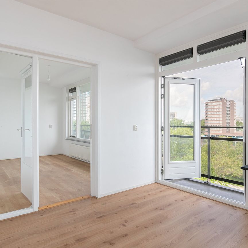 Sir Winston Churchillln, 551, Rijswijk - Photo 1