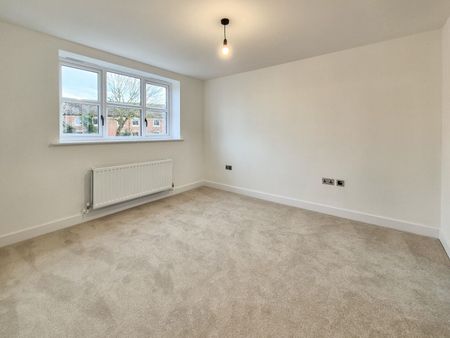 Venn Close, CM6, Dunmow - Photo 5