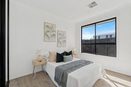 21A Merlin Road, Fulham Gardens SA 5024 - Photo 3