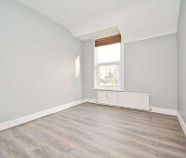 Danesmead Terrace, Margate, CT9 - Photo 3