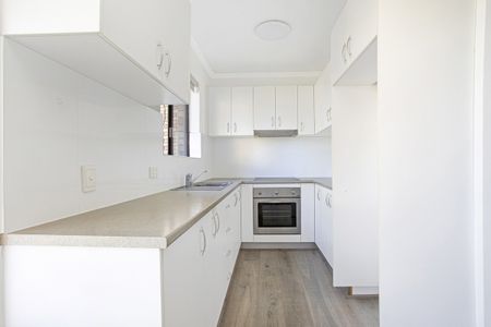 14/130 Burns Bay Road, Lane Cove NSW 2066 - Apartment For Rent | Domain - Photo 5
