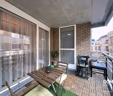 Burgemeester Bollenstraat 10 / 1, 3500 Hasselt - Photo 2