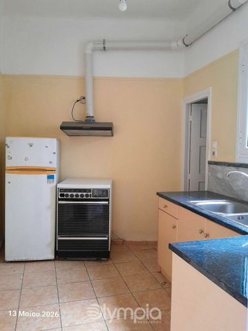 Διαμέρισμα για ενοικίαση Νέος Κόσμος - Photo 4
