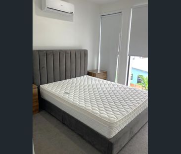 19/24 Imperial Parade, Labrador, Qld 4215 - Photo 4