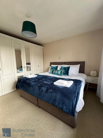 3 bedroom semi-detached house to rent - Photo 5