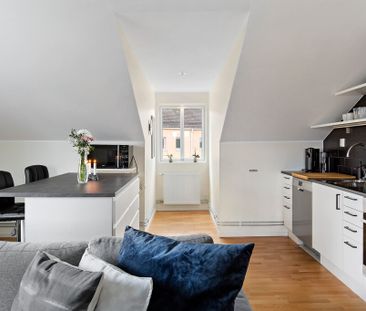 Gjutaregatan, Örebro - Photo 6