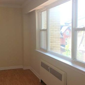 Bachelor Unit Available to Move In Now - Steps Away From uOttaw - Photo 1