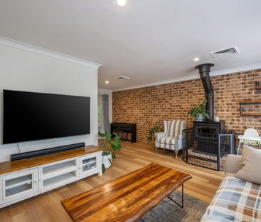 4 Bed | 2 Bath | 2 Car - Photo 1