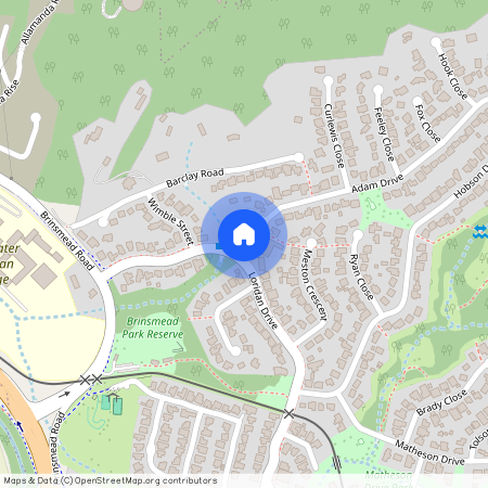 29 Loridan Drive, Qld 4870, Brinsmead