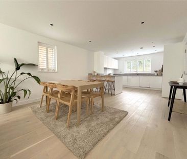 Nexa-meadows, Pinhoe - Photo 4