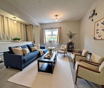 Beccles Road, Gorleston, NR31 - Photo 1