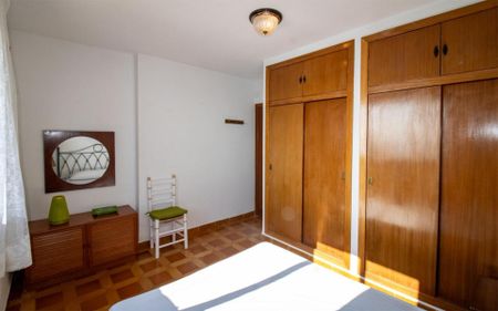 Piso de alquiler en Cami Atall Z.alcossebre, 5, Alcossebre - Photo 5