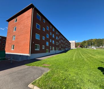 Våmmedalsvägen 104 - Photo 4