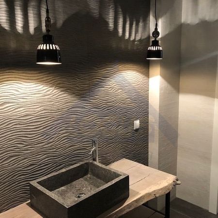 Warszawa, Wilanów - Zdjęcie 4