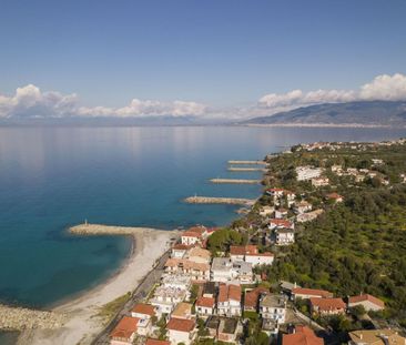 Διαμέρισμα για ενοικίαση Αβία - Photo 2