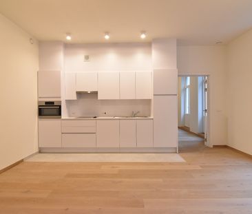 Assistentieflat - Photo 2