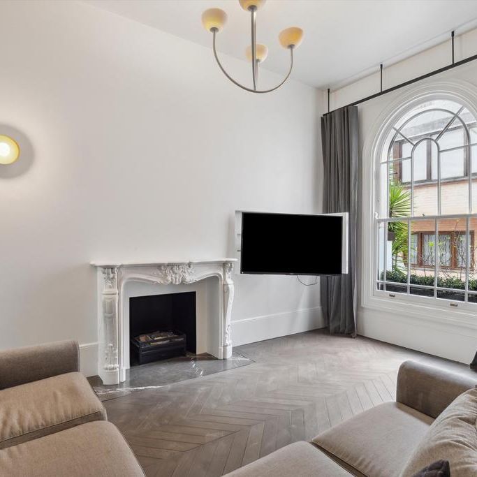 3 bedroom detached house to rent - Photo 1