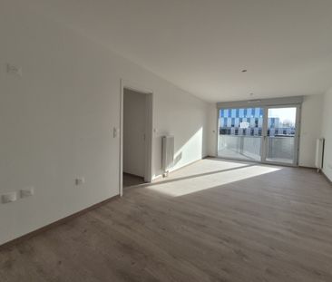 Location Appartement 3 pièces 63m² VILLENEUVE D ASCQ 59650 - Photo 1
