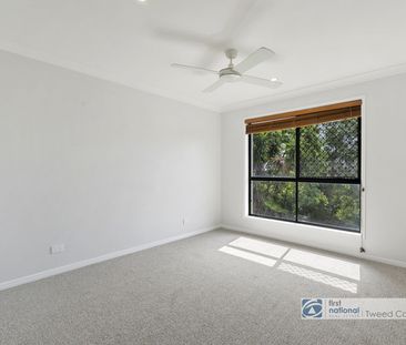 Renovated Coastal Haven with River Views on 1,244sqm Corner Block - Photo 6