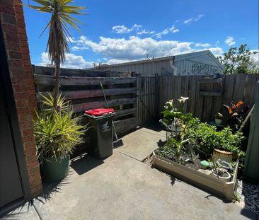 Neat & sweet unit! - Photo 2