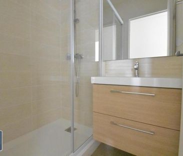 Location Appartement 4 pièces 65m² LE MANS 72000 - Photo 3