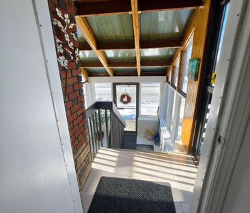 For Lease - 1785 Victoria Pk Avenue Unit# UPPER LEVEL, Toronto, Ont... - Photo 4