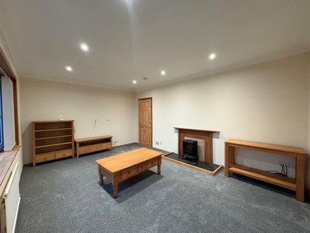 4 bedroom bungalow to rent - Photo 5