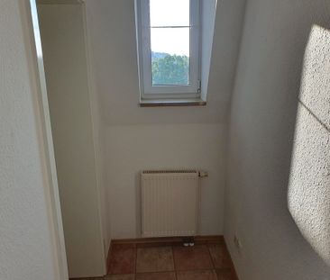 Weststraße 49, 08523 Plauen - Photo 6