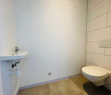 Duplex te huur - Photo 6