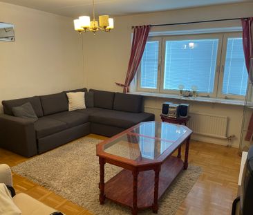 Centru, Norsborg - Foto 4