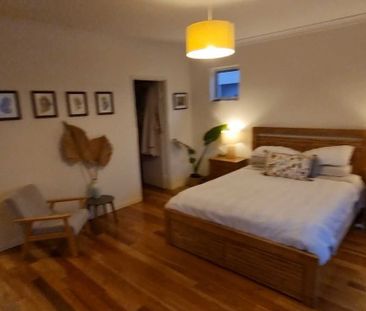 Leederville - Photo 1