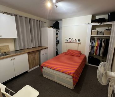 Studio Flat, Alexandra Avenue, HA2 - Photo 5