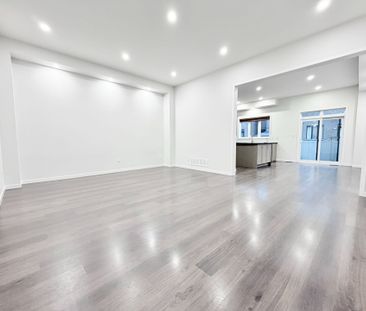 For Lease - 219 Elyse Court, Aurora, Ontario - Photo 5