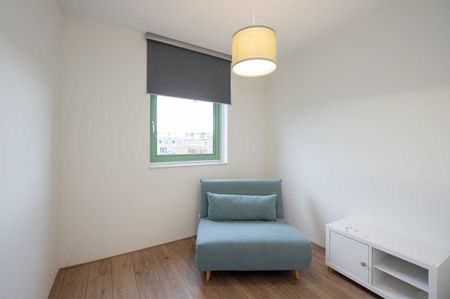 Adriaan de grootpad 107 | Almere - Foto 5