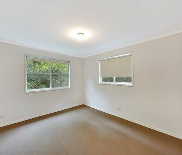 18 Elegans Avenue, St Ives - Photo 2