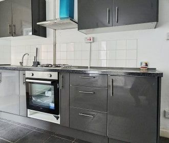 Stour Road, Harwich - Photo 5