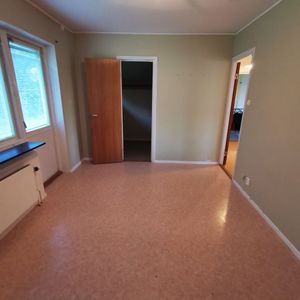 Veda 221 C - Photo 2