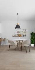 Appartement · 96 m² · Salaberry-de-Valleyfield - Photo 4