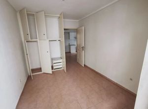 Διαμέρισμα για ενοικίαση - Κέντρο Θεσσαλονίκης, - Photo 2