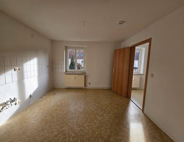 Ihr neues gemütliches Zuhause! - Foto 1