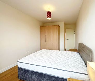 Apartment 8, Castlekeep House, Lyreen Manor, Maynooth, Kildare - Photo 6