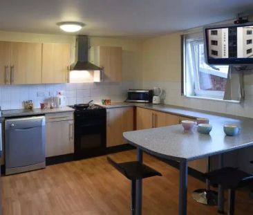 Standard Room - Photo 1