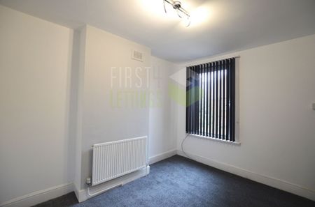 Farringdon Street, Humberstone, Leicester, LE5 - Photo 2