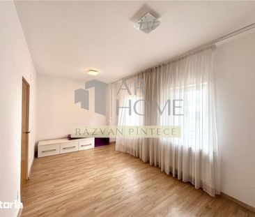 Apartament 2 camere, prima inchiriere, bloc nou, zona 9 Mai, Ploiesti - Photo 2